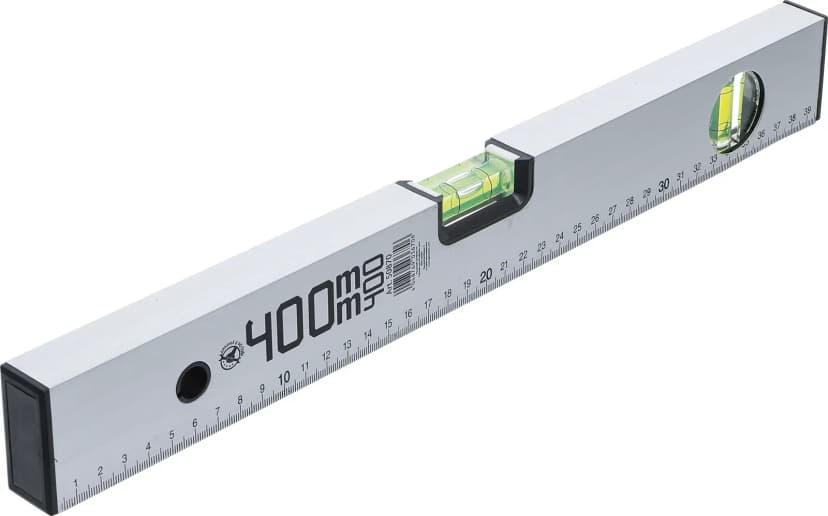 Vodna tehtnica, 400 mm