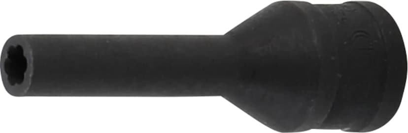 Nasadni ključ za odvijanje elektrode grelne svečke, pogon 6.3 mm (1/4"), 3.2 mm