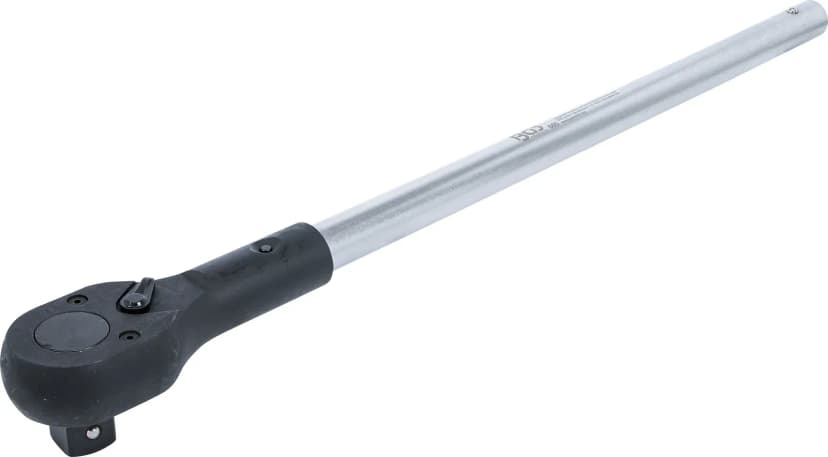 Preklopna raglja, 25 mm (1"), 660 mm