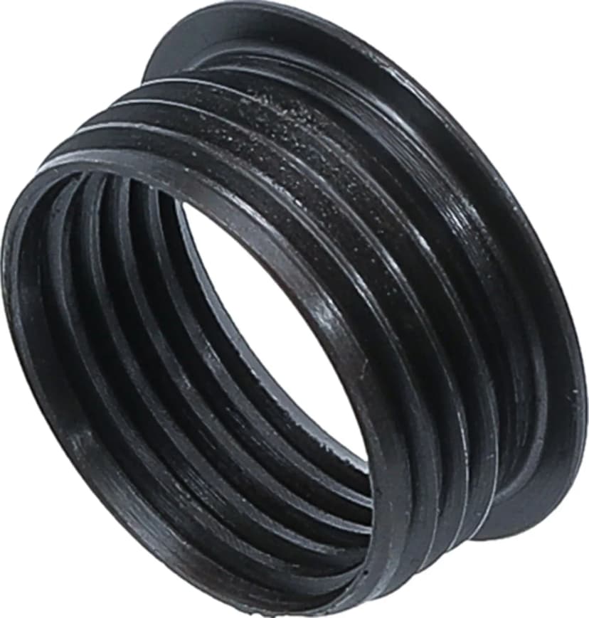 Nadomestni navojni vložki za komplet za popravilo lambda sonde, M18 x 1.5 mm
