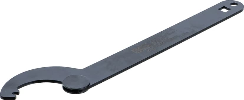Kljukasti ključ za mehanizem stekla, za BMW E60, E81, E82 & MINI R50, R52, R53