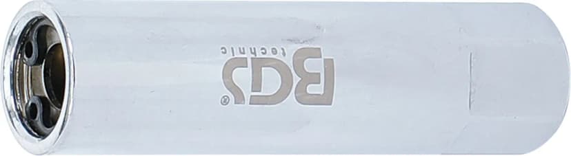 Izvlekač stebelnih vijakov, 6.3 mm (1/4"), 3.5 mm