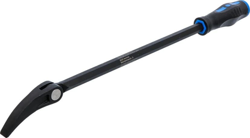 Vzvod s členkom, 385 mm