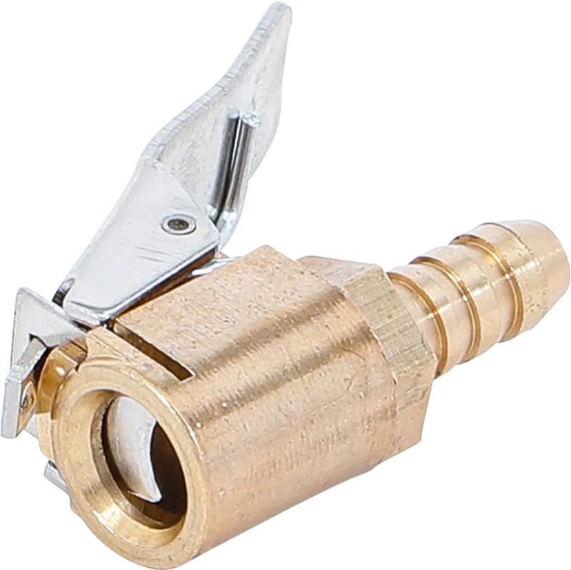 Pnevmatski nastavek, 6.3 mm (1/4")