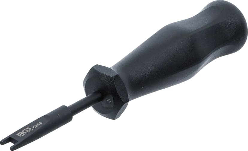 Vgrajevalnik zavornih vzmeti, za parkirno zavoro Toyota, 185 mm