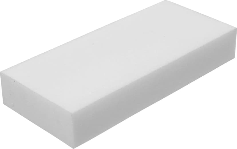 Zaščitni blok, za dvigala za vozila, 340 x 150 x 55 mm