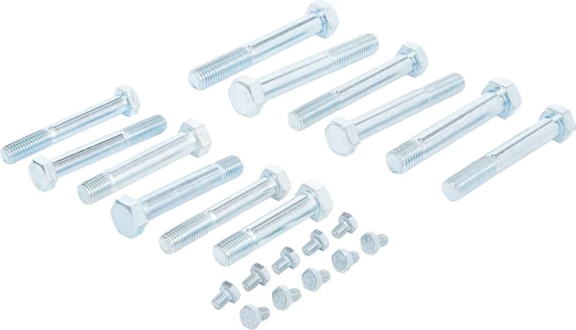 Set vijakov (8.8), za BGS 70183