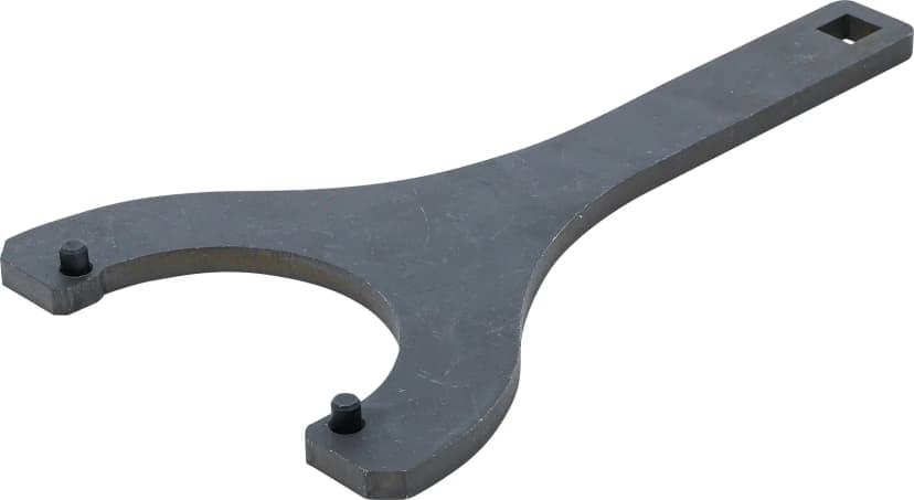 Orodje za držanje sklopke ventilatorja, za Mitsubishi Fuso