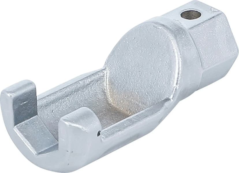 Orodje za nastavitev ventilov, za Mercedes-Benz M100, 110, 114, 115, 123, 130