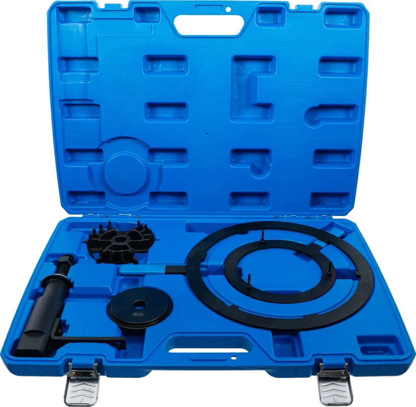 Set orodja za ponastavitev sklopke, za Ford PowerShift DPS6 / 6DCT250