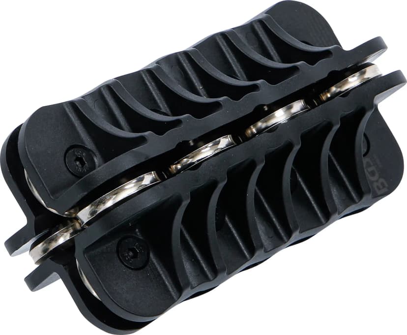 Orodje za upogibanje in nastavljanje cevi, 4.75 mm (3/16")