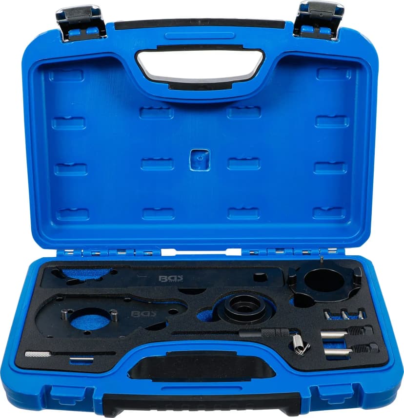 Set orodja za uravnavanje krmiljenja motorja, za Opel / Vauxhall 1.3 CDTi