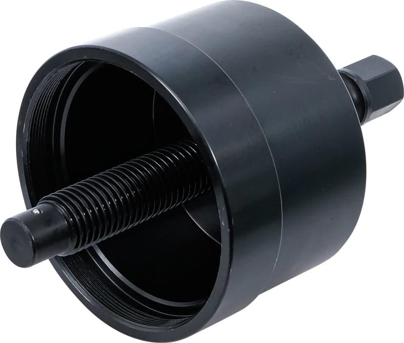 Izvlekač osi kolesa, za osi BPW 10 - 12 t, M135 x 2.0