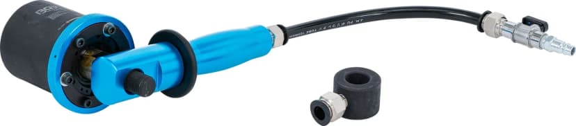 Pnevmatski izvlekač brizgalk