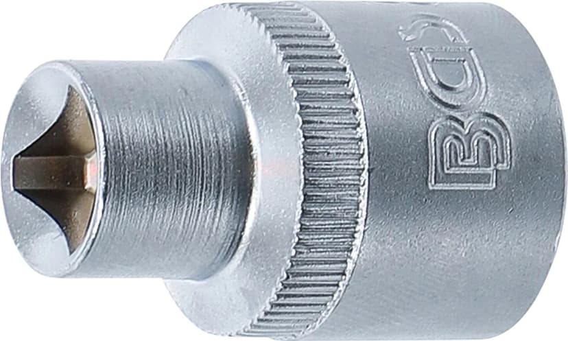 Nasadni ključ s 3 točkami, M6 (10 mm)