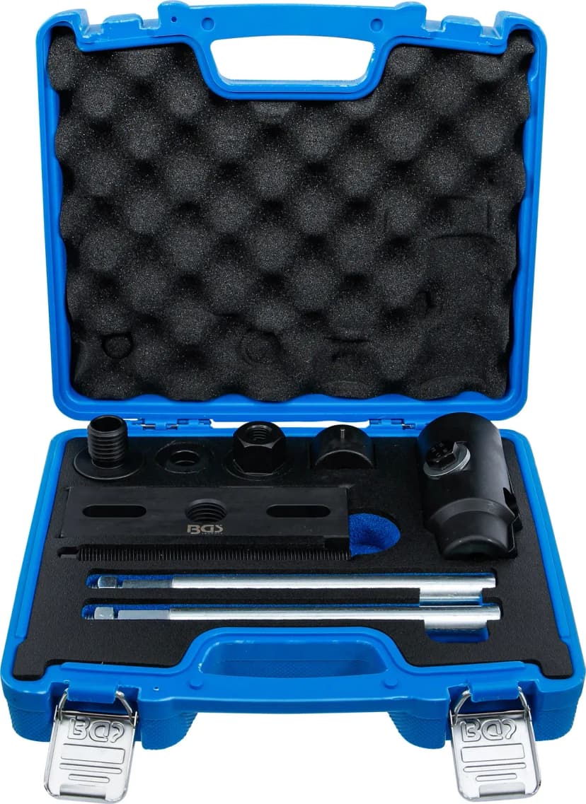 Set izvlekačev dizelskih brizgalk, za Ford EcoBlue 2.0L