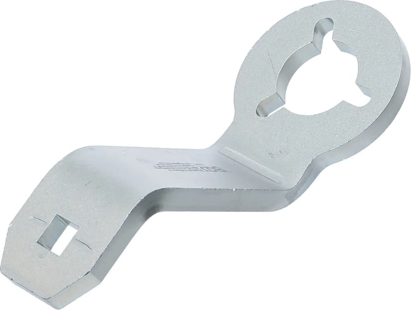 Orodje za držanje jermenice ročične gredi, za PSA, Toyota, Vauxhall 1.0, 1.2 bencin