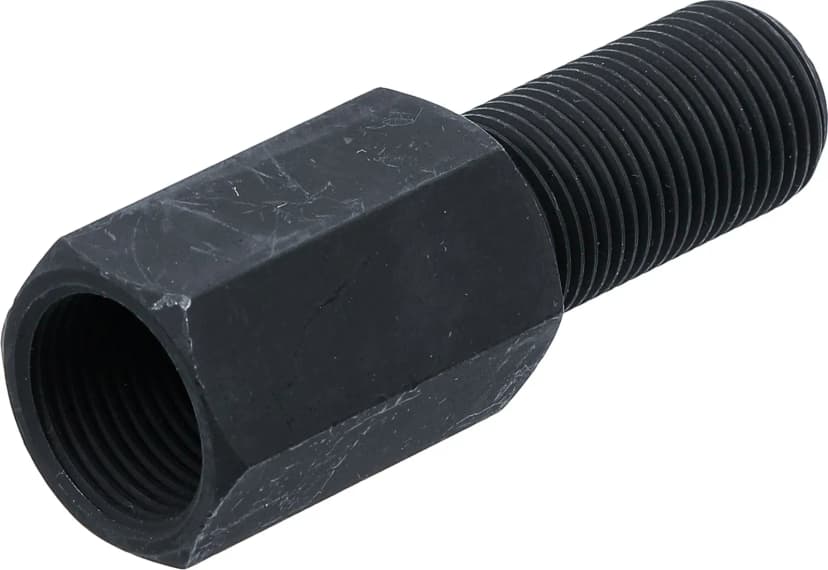 Navojni adapter M20 x 1.5, za BGS 7772