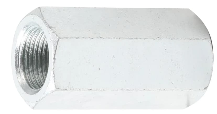 Adapter za drsno kladivo, za BGS 7772