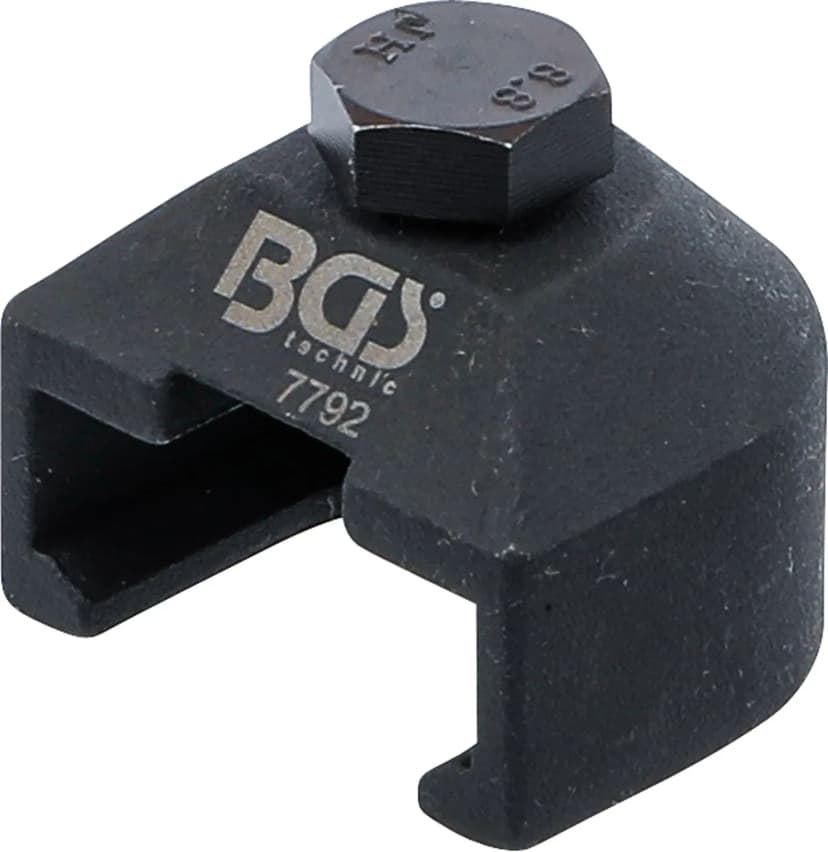 Izvlekač ročic brisalcev vetrobranskega stekla, 26.5 mm, za Audi Q7