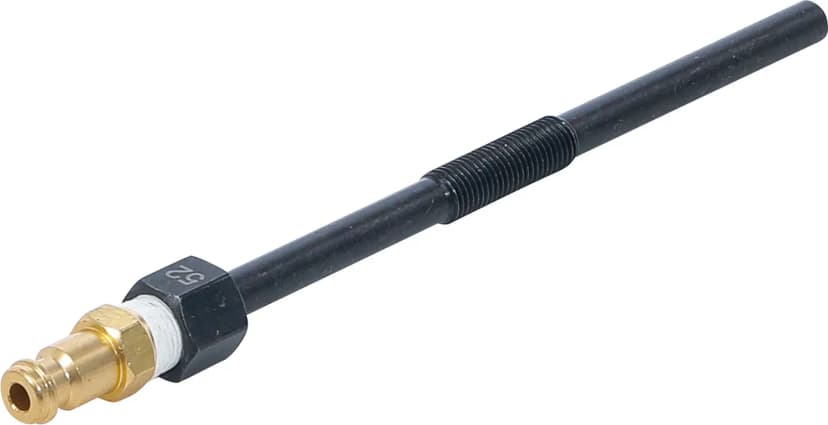 Adapter za kompresijo / izgubo tlaka, za Citroen, Jaguar, Peugeot, Volvo