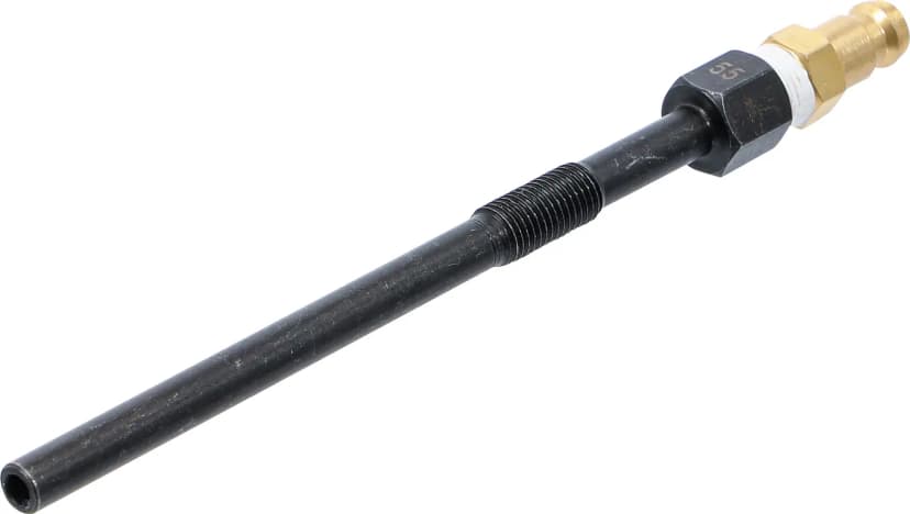 Adapter za kompresijo / izgubo tlaka, za Mercedes-Benz
