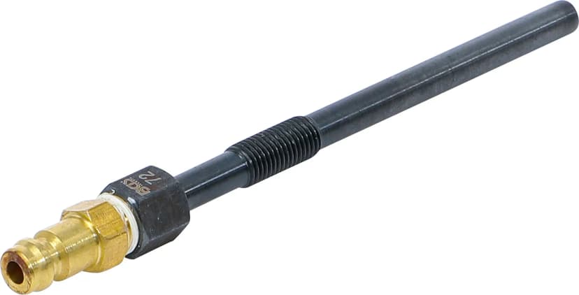 Adapter za kompresijo / izgubo tlaka, za FIAT Ducato