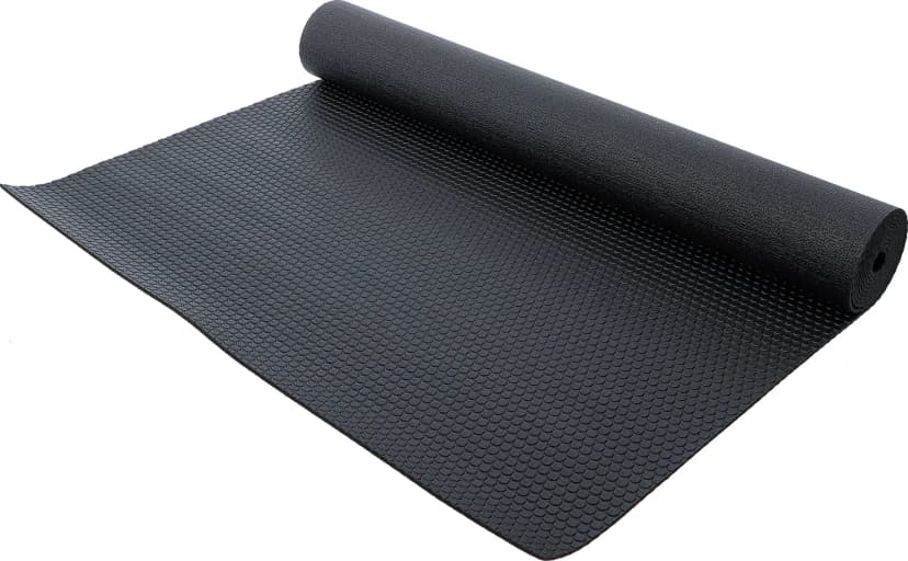 Protizdrsna podloga, 2000 x 560 mm, za kombinacijo sistema za shranjevanje