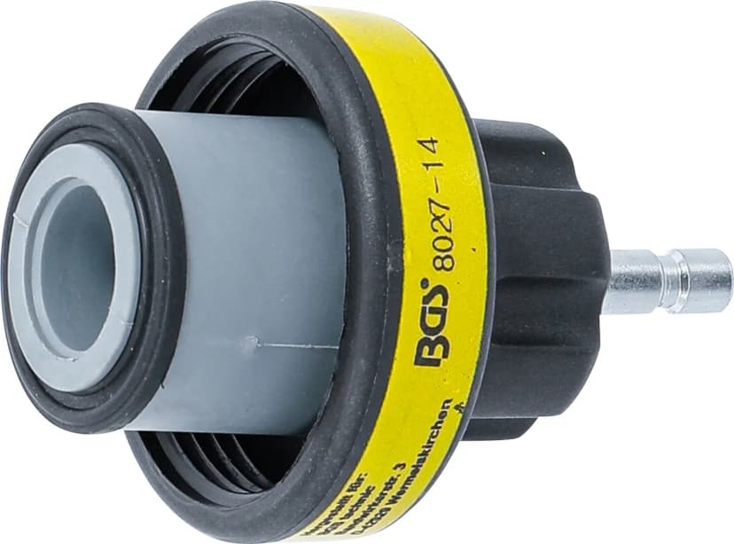 Adapter št. 14 za BGS 8027, 8098, za Ford