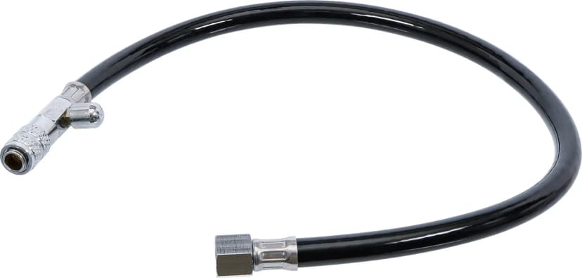 Cev za BGS 8027, 8098