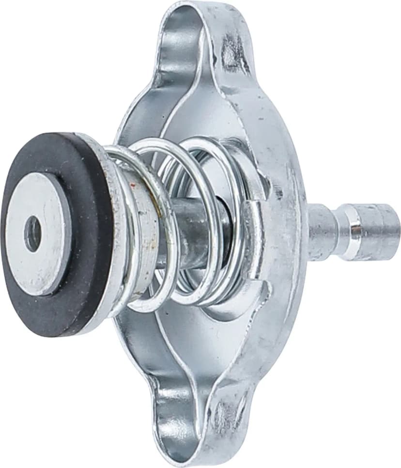 Adapter št. 4 za BGS 8027, 8098, za Ford, Honda, Hyundai, Lexus, Mazda, Mercedes-Benz, Mitsubishi, Nissan, Peugeot, Subaru, Suzuki, Toyota