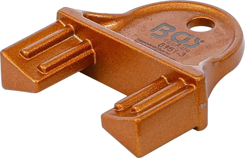 Orodje za blokado odmične gredi, za Opel / Vauxhall, za BGS 8151