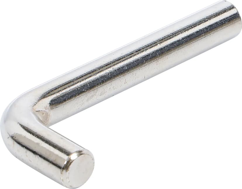 Orodje za blokiranje ročične gredi, za Ford, za BGS 8156, 12.7 mm