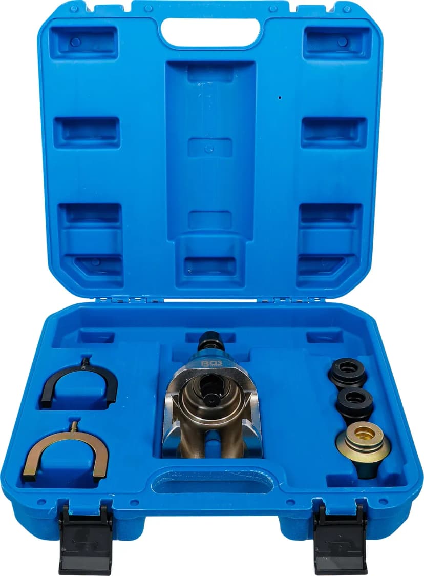 Set orodja za nosilne zglobe, VW T4