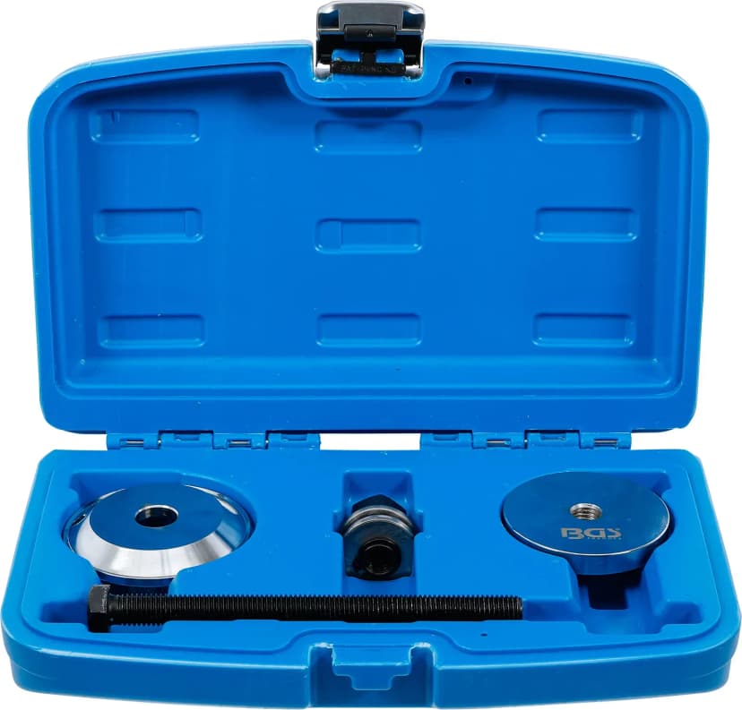 Set orodja za silentbloke, za Skoda Fabia, VW Polo