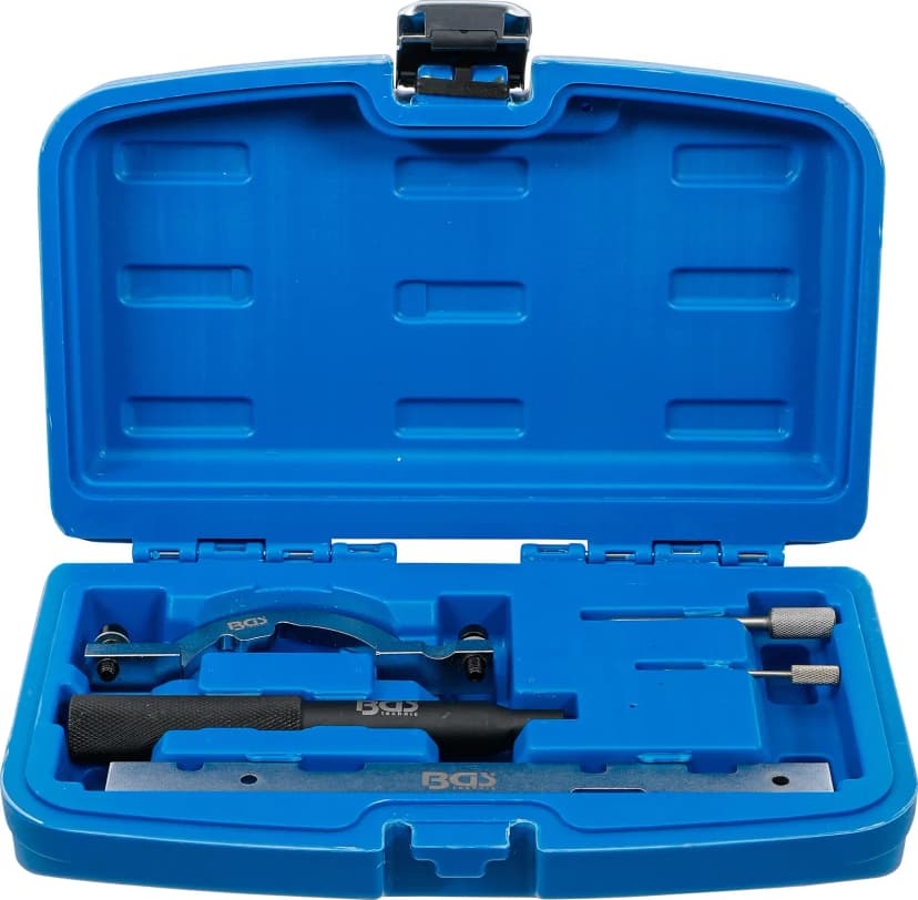 Set orodja za uravnavanje krmiljenja motorja, za Opel / Vauxhall 1.0, 1.2, 1.4