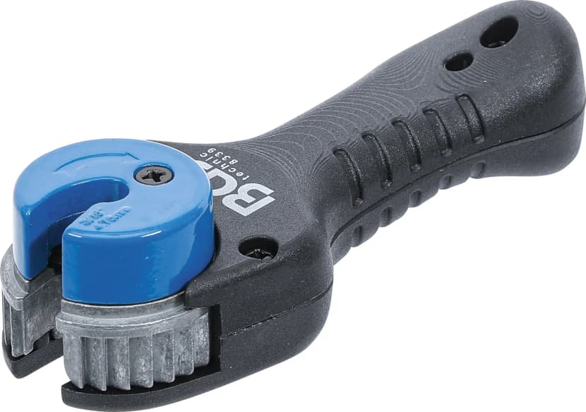 Raglja za rezanje zavornih cevi, 4.75 mm (3/16")
