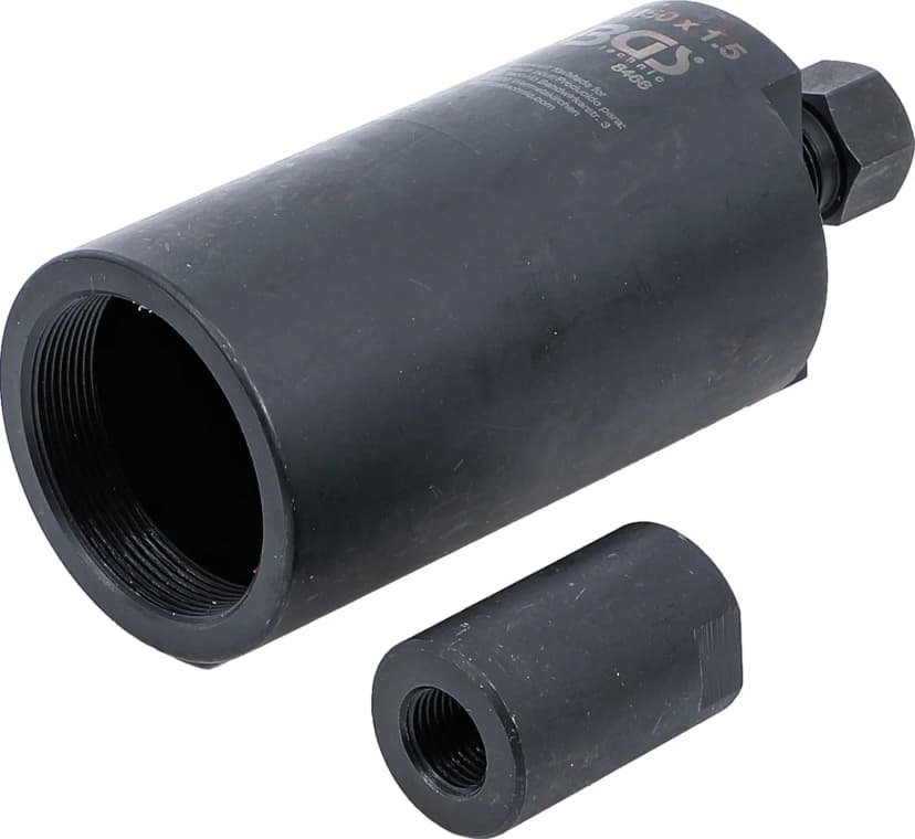 Izvlekač rotorja, M50 x 1.5, za motorna kolesa Suzuki