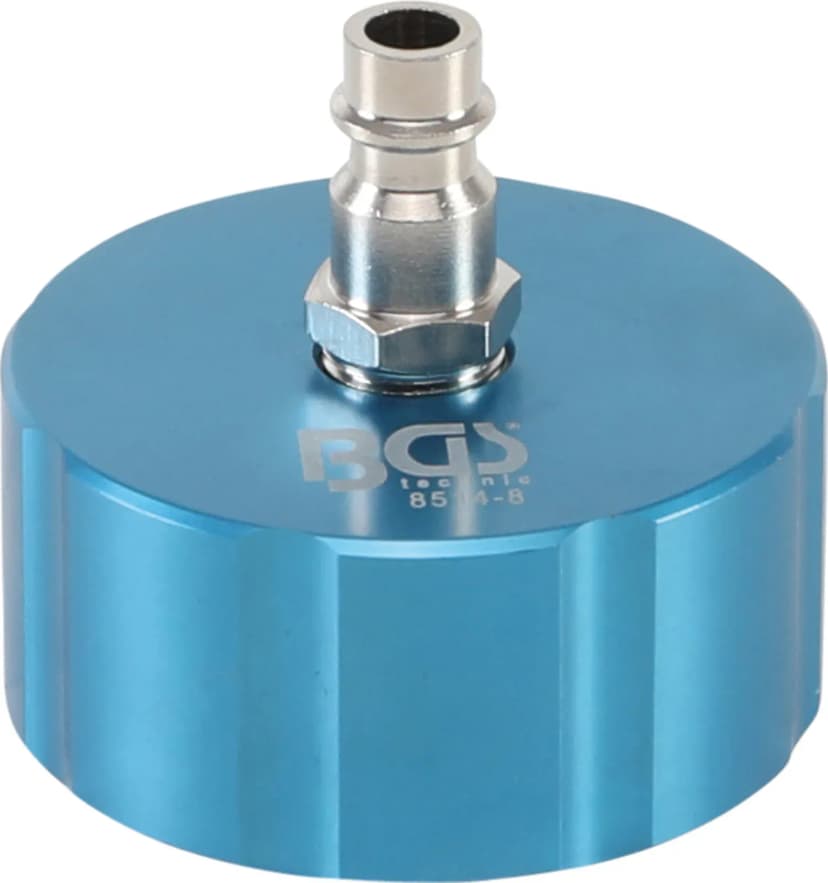 Adapter za hladilnik za BGS 8514, za Volvo FH
