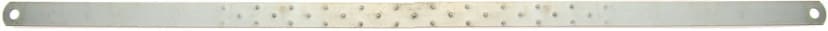 Nadomestni trak, 110 - 155 mm, za BGS 8536