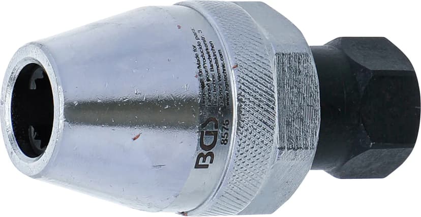 Izvlekač stebelnih vijakov, 6 - 12 mm