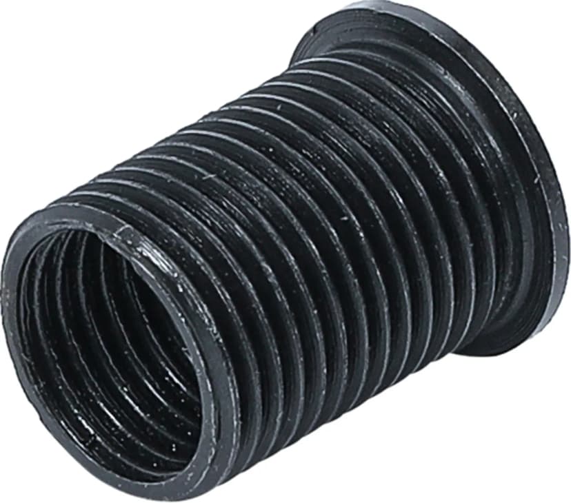 Navojna puša, 19 mm, M12 x 1.25