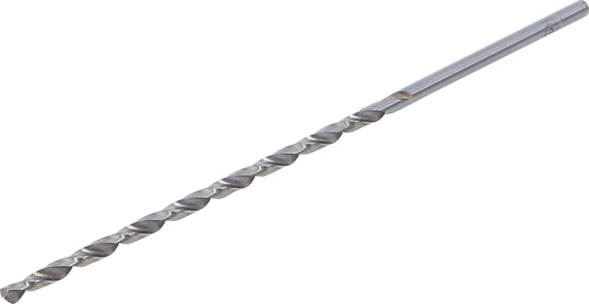 Spiralni sveder, dolg, za BGS 8698, 3.3 x 140 mm