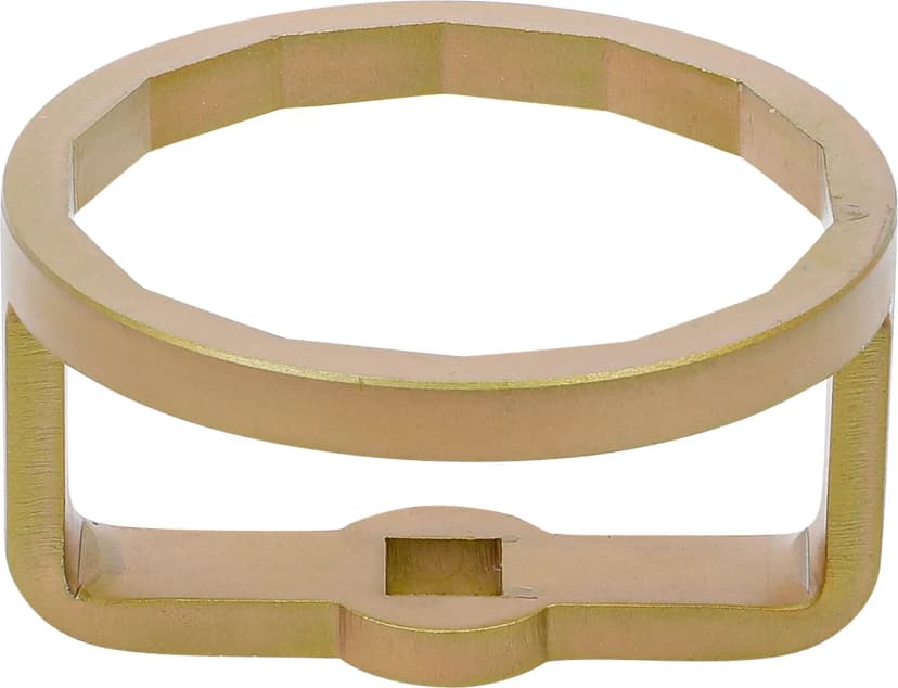 Ključ za oljne filtre, 14-robni, Ø 84 mm, za Dodge, Jeep, Mercedes-Benz