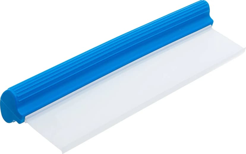 Silikonski odstranjevalec vode, 300 mm