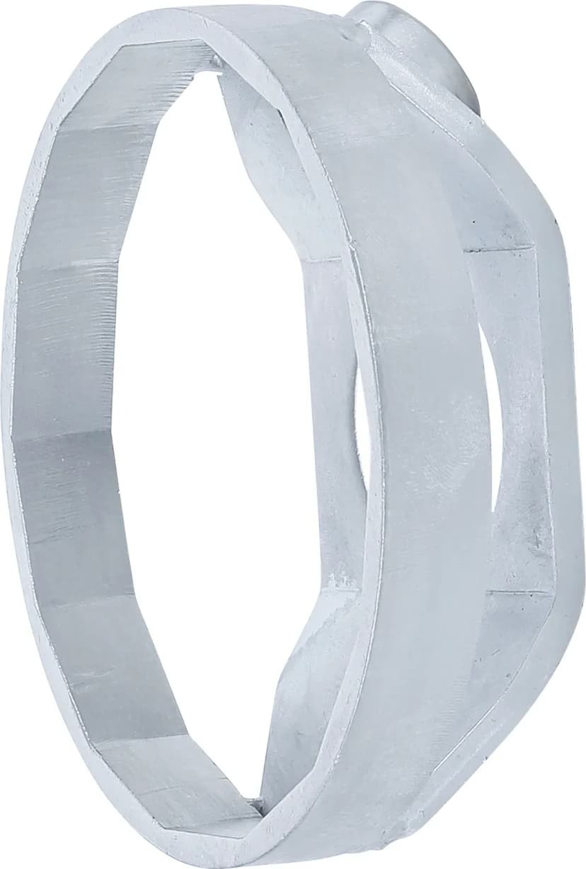 Ključ za oljne filtre, 14-robni, Ø 102 mm, za Opel / Vauxhall