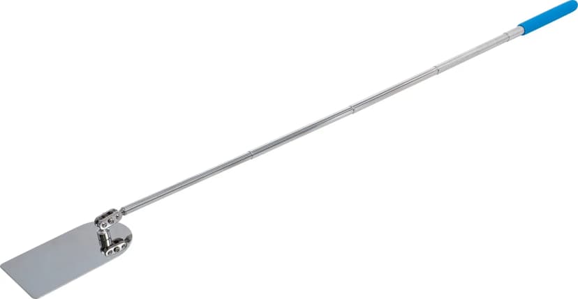Kontrolno ogledalo, 95 x 55 mm