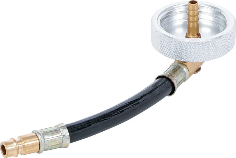 Adapter za odzračevalnik zavor, E20