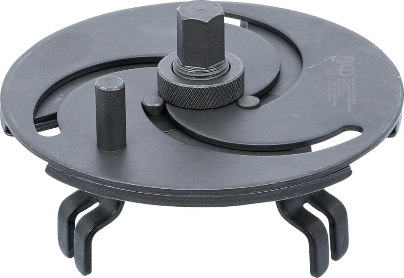 Univerzalni 3-kraki ključ za senzor rezervoarja, 89 - 170 mm