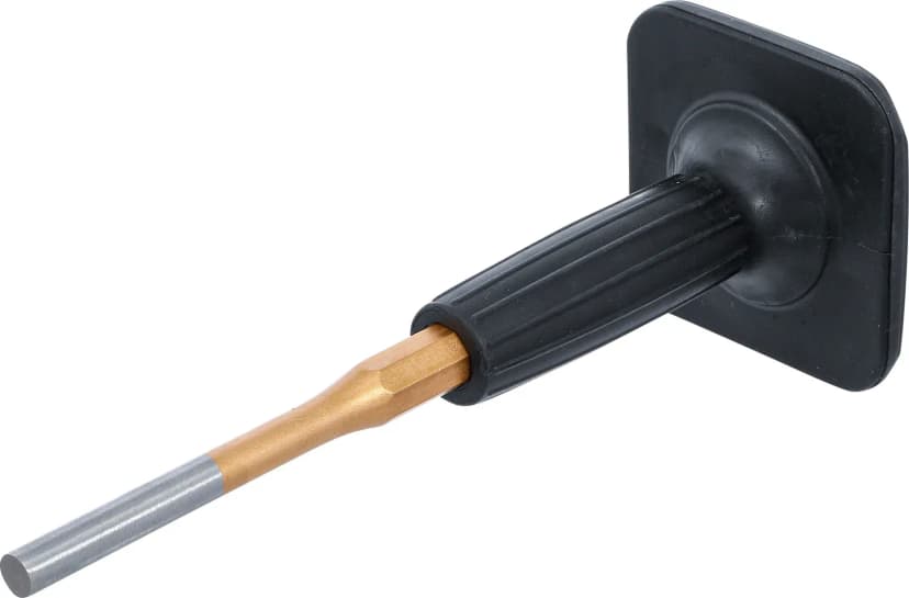Valjasti izbijač, 240 mm, 10 mm